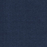 Kasmir Flynn Deep Sea Fabric