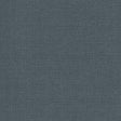 Kasmir Flynn Denim Fabric