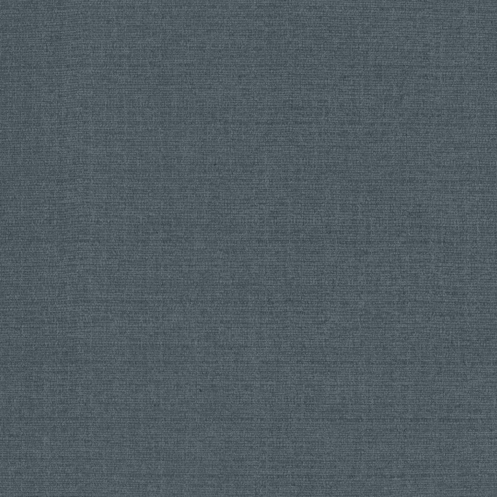 Kasmir Flynn Denim Fabric