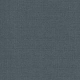 Kasmir Flynn Denim Fabric