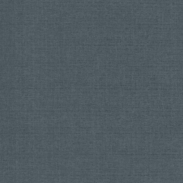 Kasmir Flynn Denim Fabric