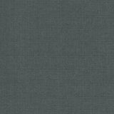 Kasmir Flynn Dusty Blue Fabric