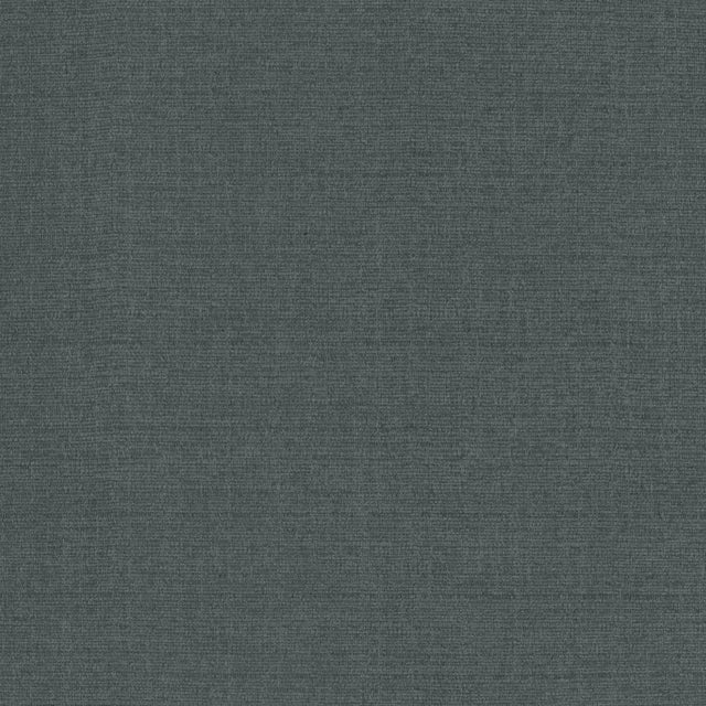 Kasmir Flynn Dusty Blue Fabric