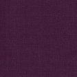 Kasmir Flynn Eggplant Fabric