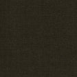 Kasmir Flynn Espresso Fabric