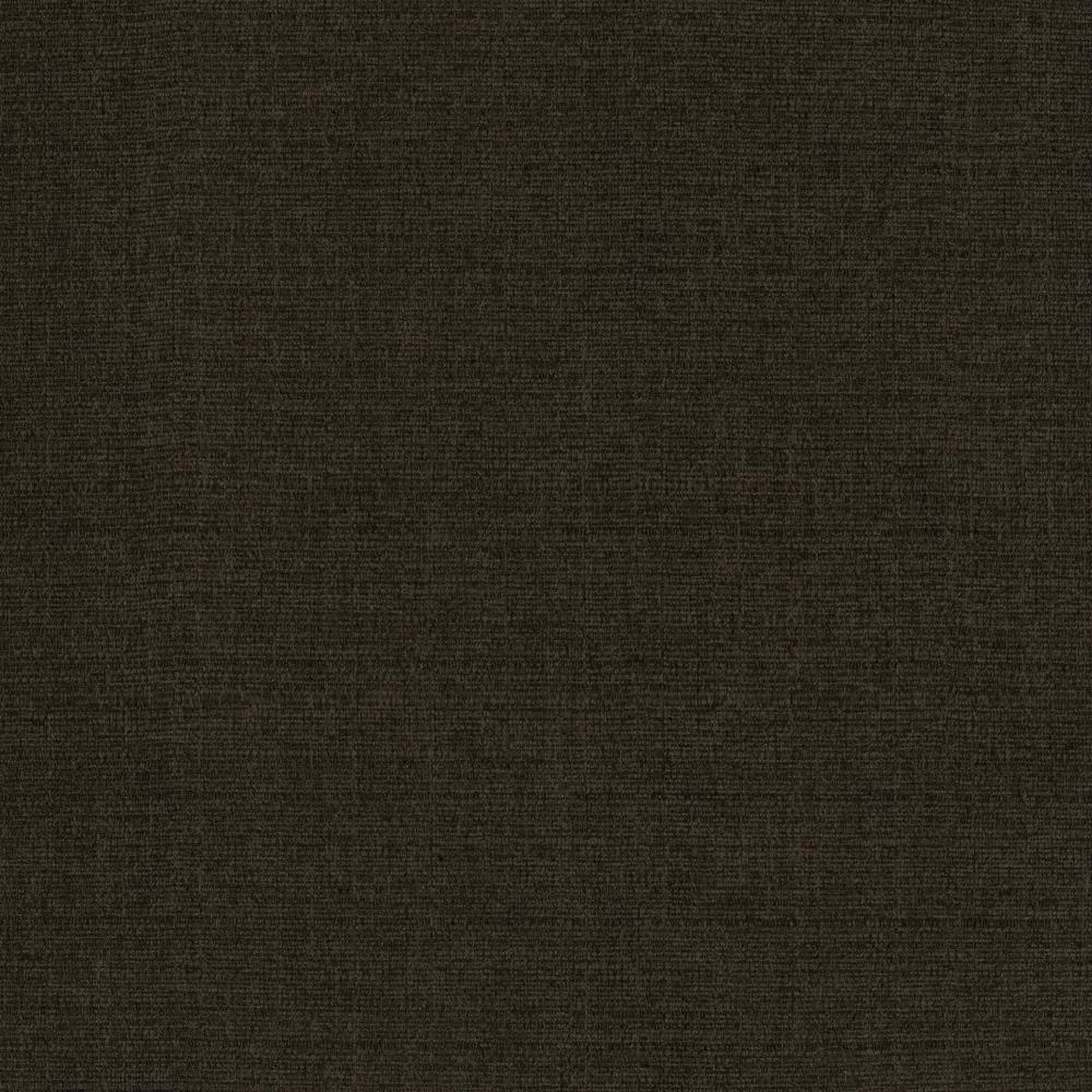 Kasmir Flynn Espresso Fabric
