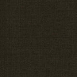 Kasmir Flynn Espresso Fabric