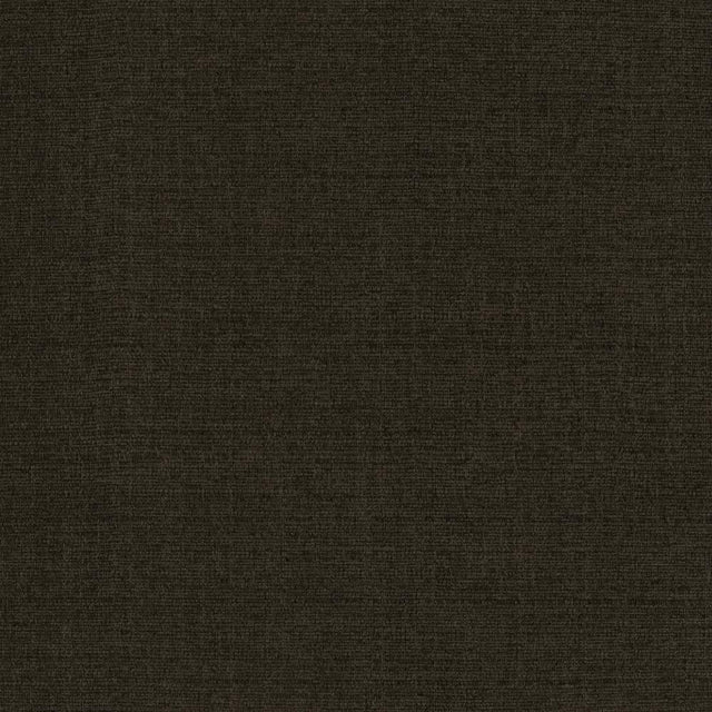 Kasmir Flynn Espresso Fabric
