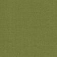 Kasmir Flynn Fern Fabric