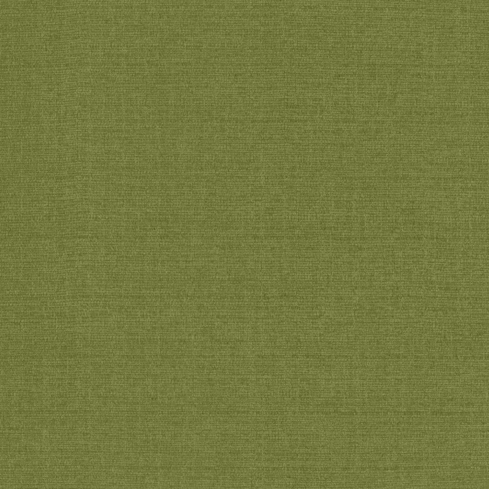 Kasmir Flynn Fern Fabric