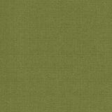 Kasmir Flynn Fern Fabric