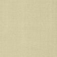 Kasmir Flynn Fog Fabric
