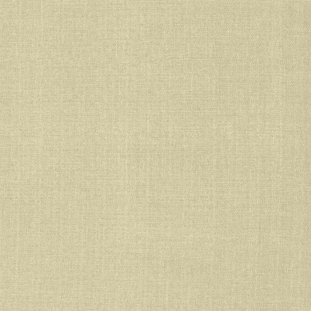 Kasmir Flynn Fog Fabric