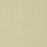 Kasmir Flynn Fog Fabric