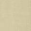 Kasmir Flynn Fog Fabric