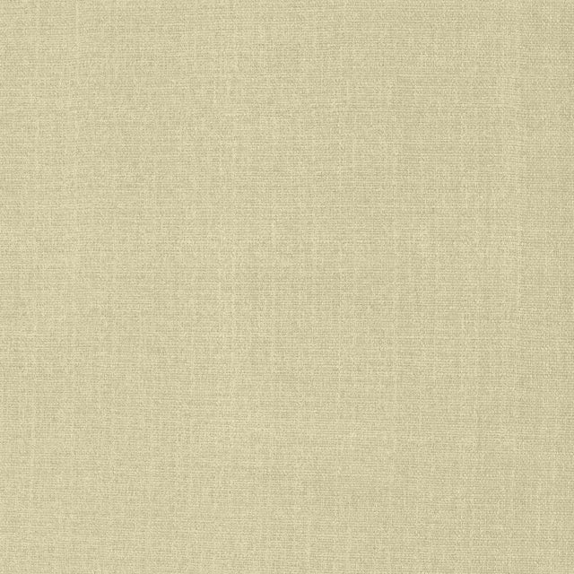 Kasmir Flynn Fog Fabric