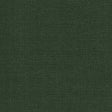 Kasmir Flynn Forest Fabric