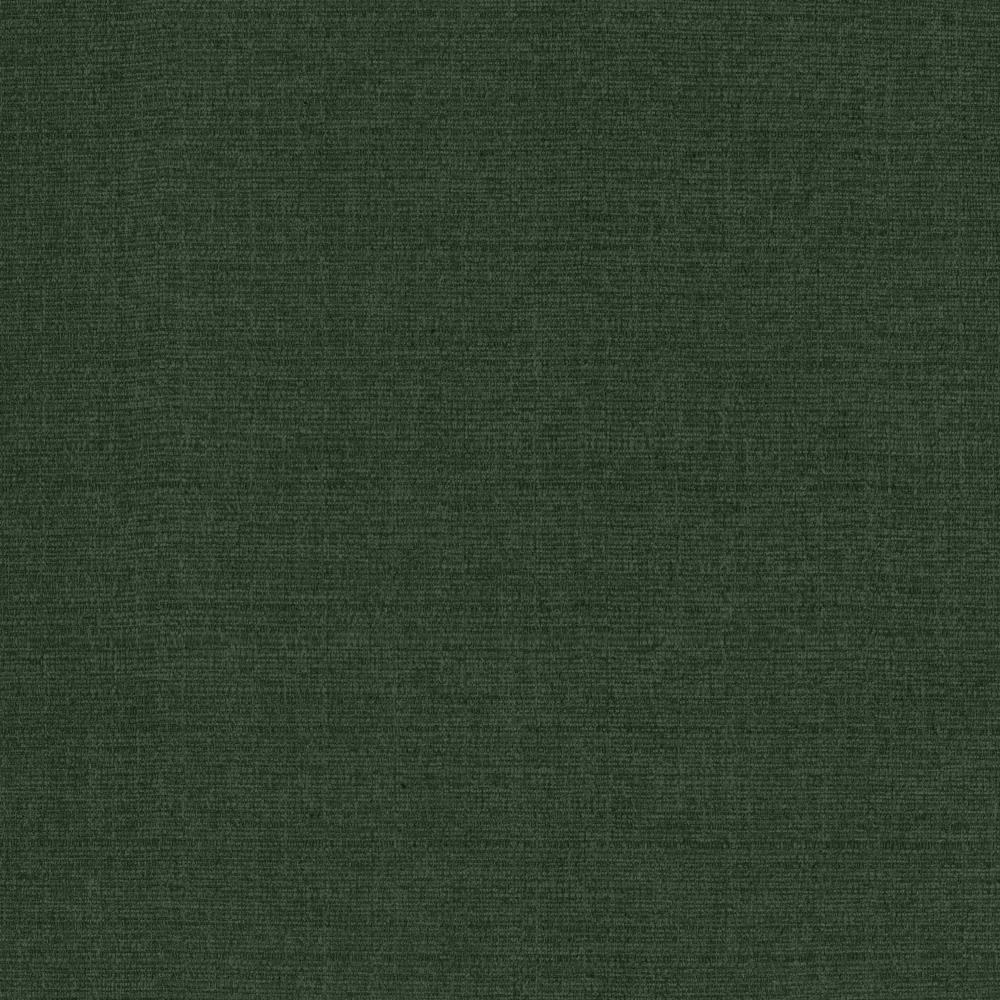 Kasmir Flynn Forest Fabric