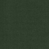 Kasmir Flynn Forest Fabric