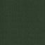 Kasmir Flynn Forest Fabric