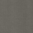 Kasmir Flynn Grey Fabric
