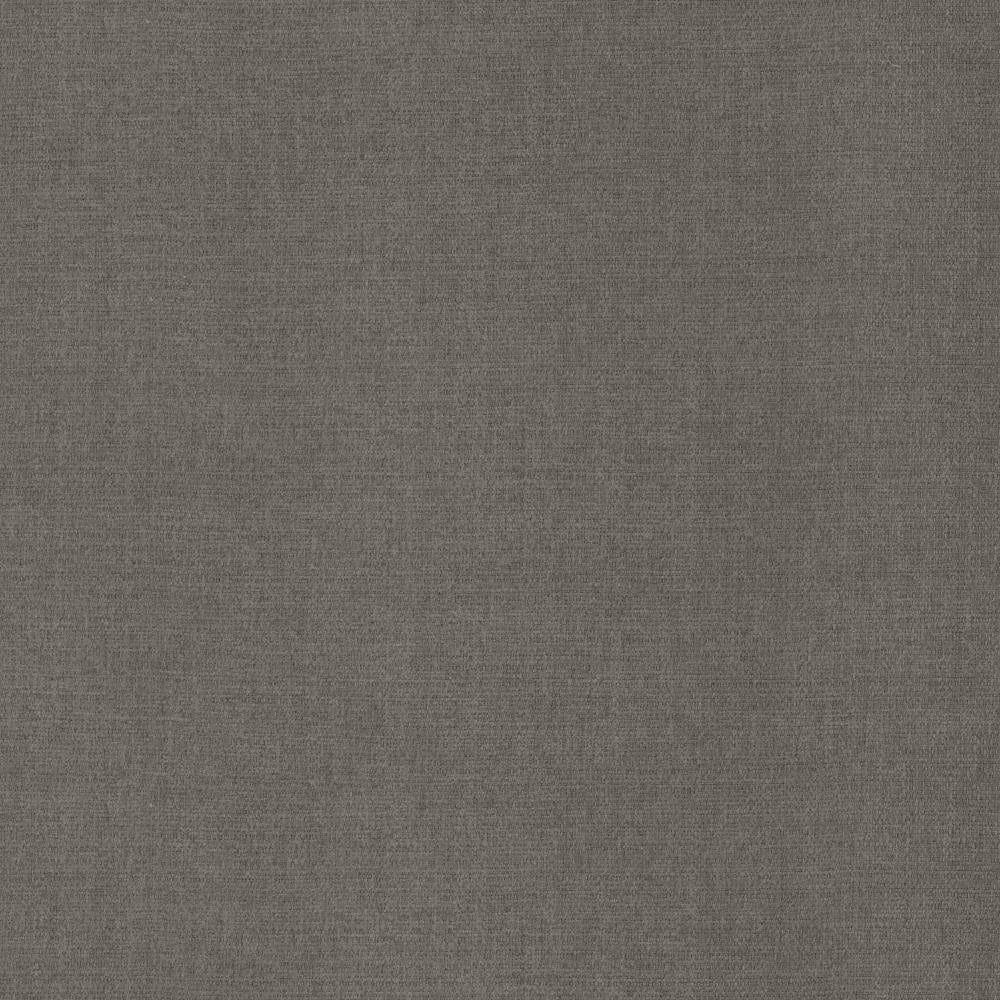 Kasmir Flynn Grey Fabric