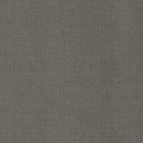 Kasmir Flynn Grey Fabric