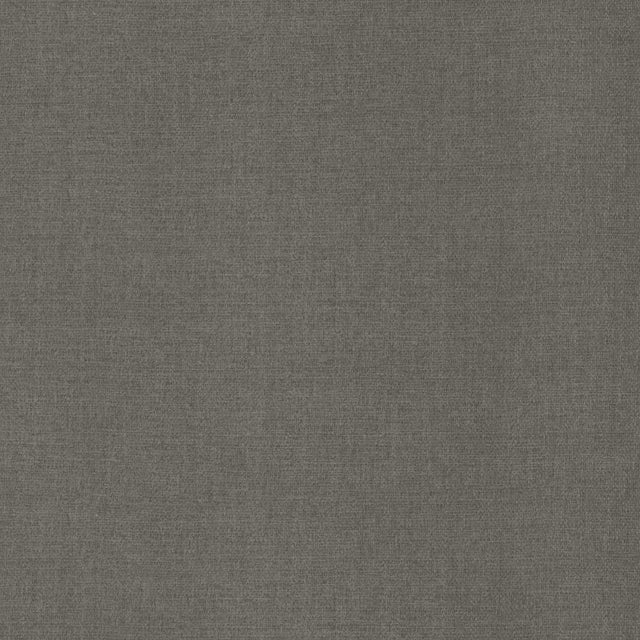 Kasmir Flynn Grey Fabric