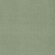 Kasmir Flynn Haze Fabric