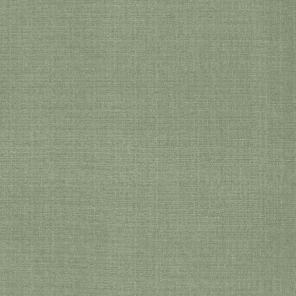 Kasmir Flynn Haze Fabric