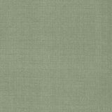 Kasmir Flynn Haze Fabric