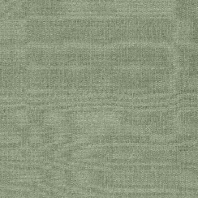 Kasmir Flynn Haze Fabric