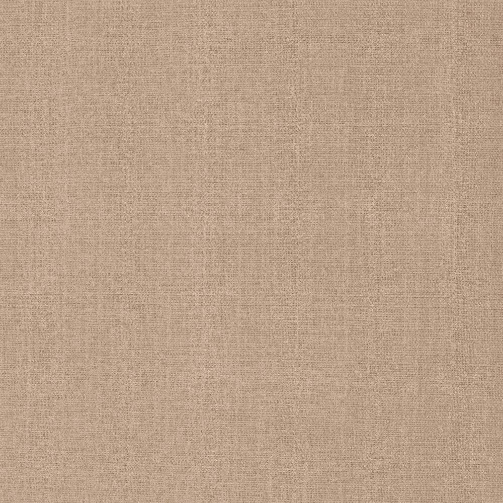 Kasmir Flynn Heather Fabric