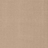 Kasmir Flynn Heather Fabric