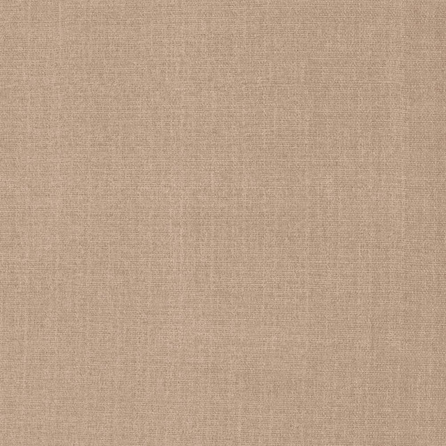 Kasmir Flynn Heather Fabric