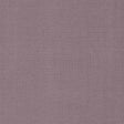 Kasmir Flynn Lilac Fabric