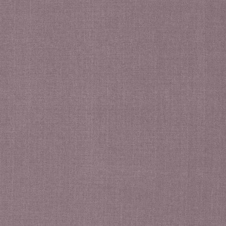 Kasmir Flynn Lilac Fabric