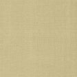 Kasmir Flynn Linen Fabric