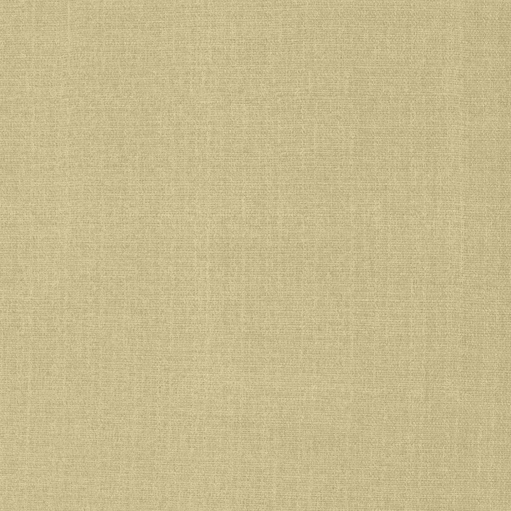 Kasmir Flynn Linen Fabric