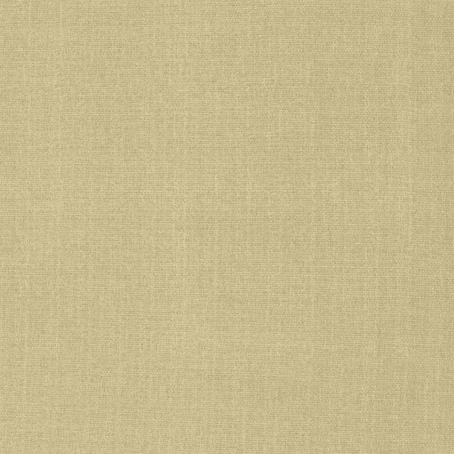 Kasmir Flynn Linen Fabric