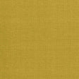 Kasmir Flynn Mustard Fabric