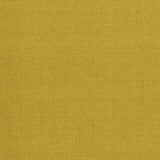 Kasmir Flynn Mustard Fabric