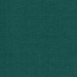 Kasmir Flynn Peacock Fabric