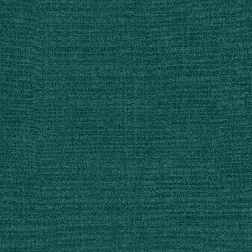 Kasmir Flynn Peacock Fabric