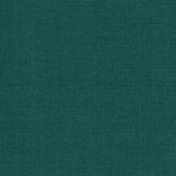 Kasmir Flynn Peacock Fabric