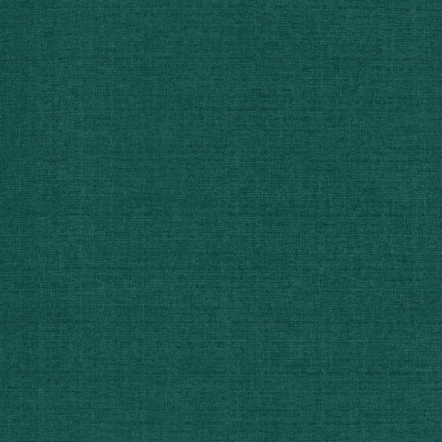 Kasmir Flynn Peacock Fabric