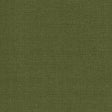 Kasmir Flynn Pine Fabric