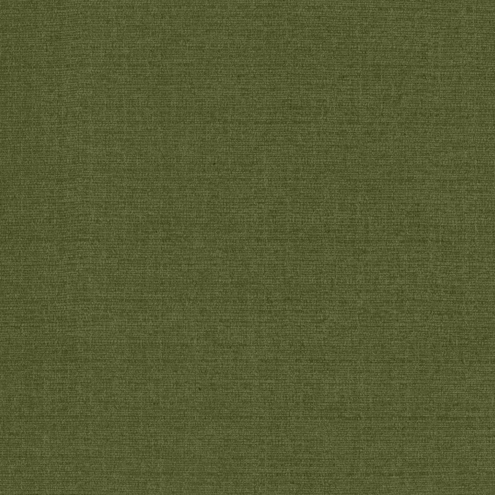 Kasmir Flynn Pine Fabric