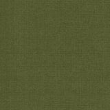 Kasmir Flynn Pine Fabric