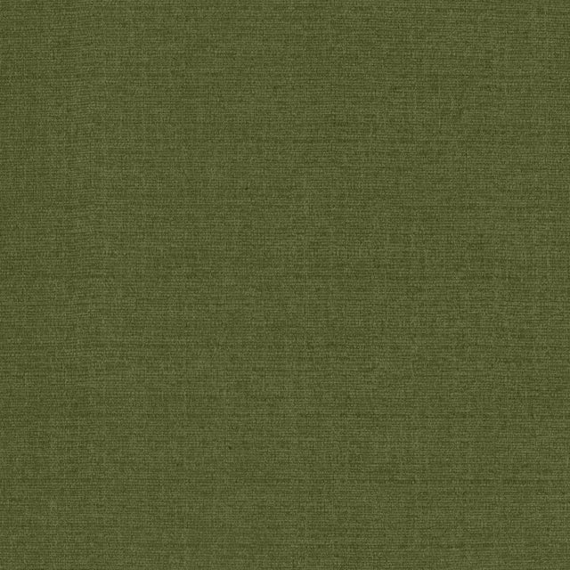 Kasmir Flynn Pine Fabric